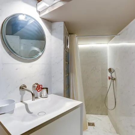 Bail Mobilite Appartement, Place Vendome, Opera Апартаменты